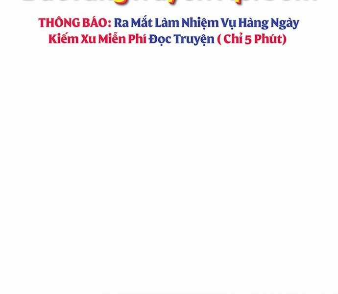 Thiên Tài Đoản Mệnh Chapter 14 trang 38