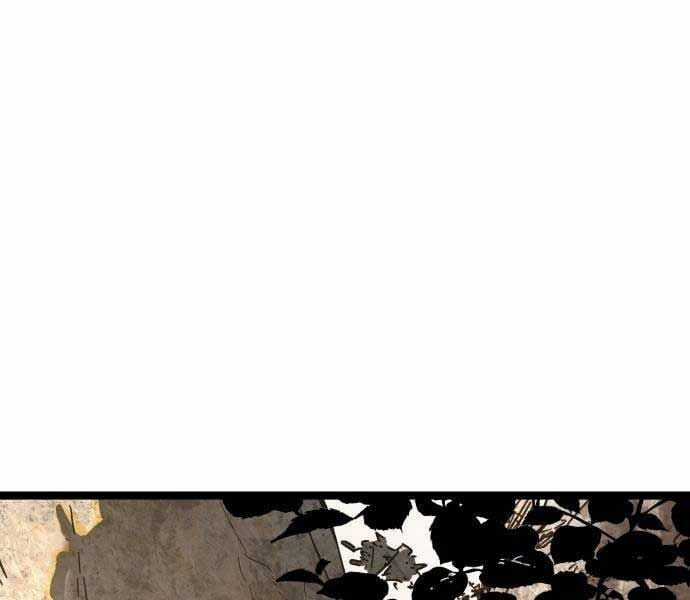 Thiên Tài Đoản Mệnh Chapter 14 trang 40