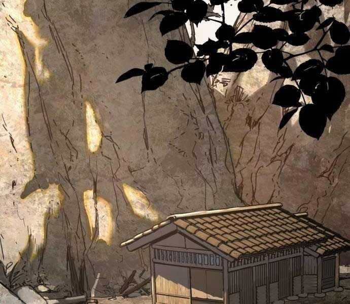 Thiên Tài Đoản Mệnh Chapter 14 trang 41