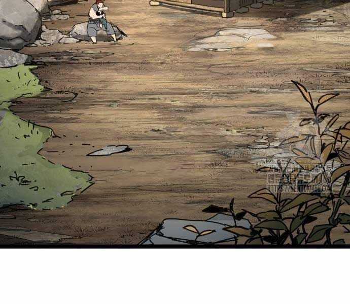 Thiên Tài Đoản Mệnh Chapter 14 trang 42