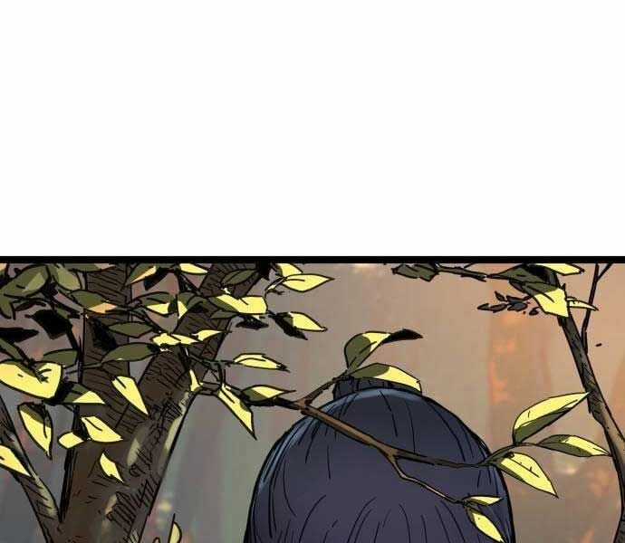 Thiên Tài Đoản Mệnh Chapter 14 trang 43