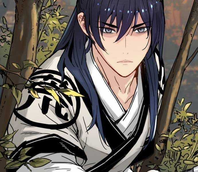 Thiên Tài Đoản Mệnh Chapter 14 trang 44