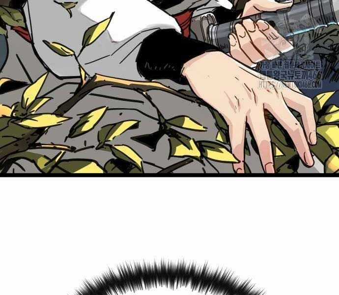 Thiên Tài Đoản Mệnh Chapter 14 trang 45