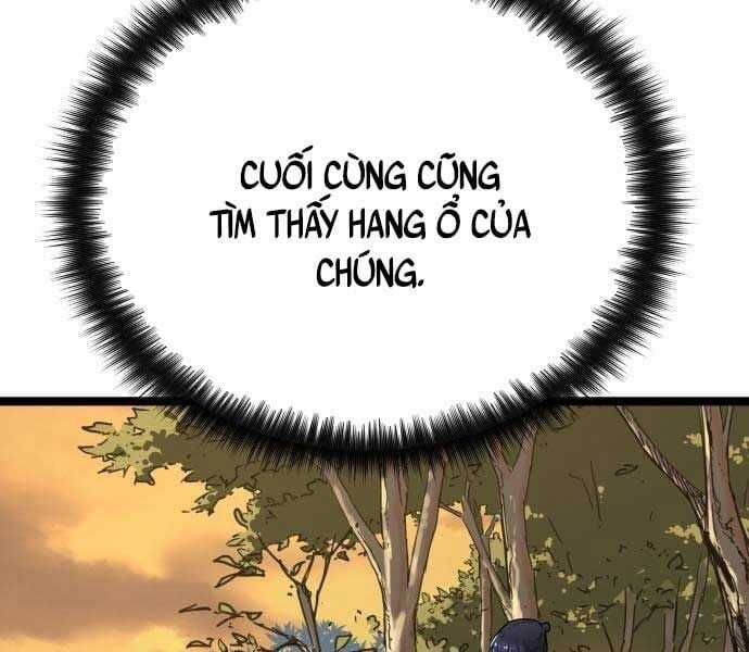 Thiên Tài Đoản Mệnh Chapter 14 trang 46