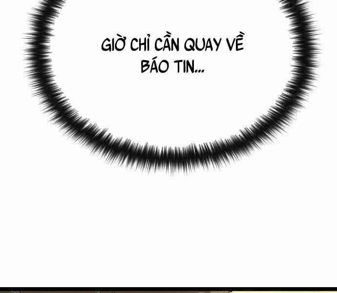 Thiên Tài Đoản Mệnh Chapter 14 trang 48