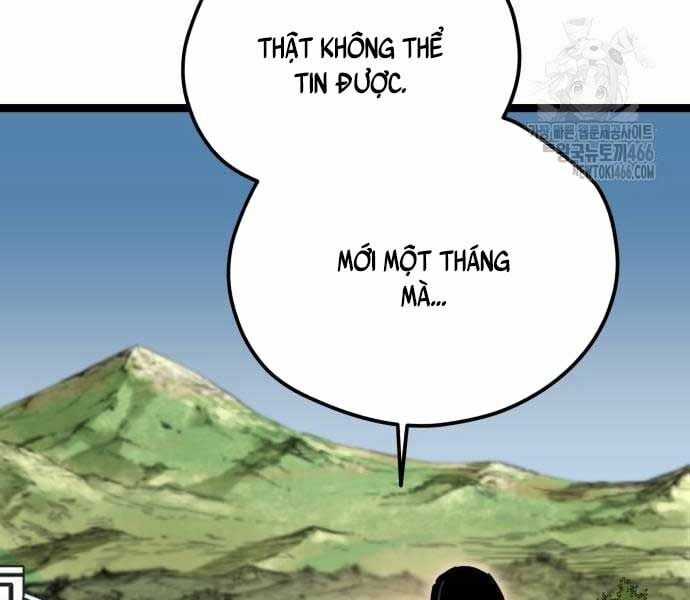 Thiên Tài Đoản Mệnh Chapter 14 trang 5