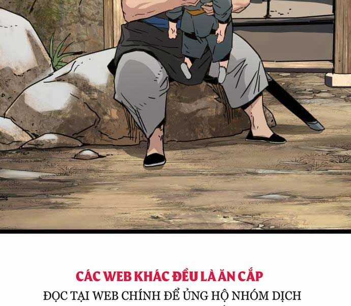 Thiên Tài Đoản Mệnh Chapter 14 trang 52
