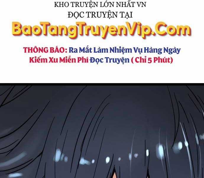 Thiên Tài Đoản Mệnh Chapter 14 trang 53
