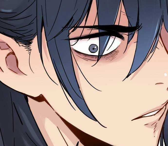 Thiên Tài Đoản Mệnh Chapter 14 trang 54