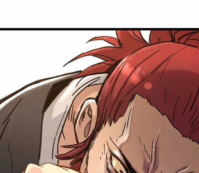 Thiên Tài Đoản Mệnh Chapter 14 trang 56