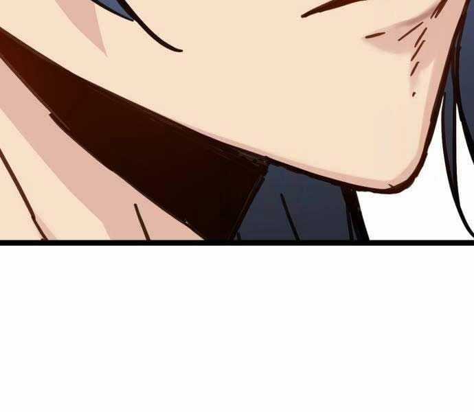 Thiên Tài Đoản Mệnh Chapter 14 trang 59