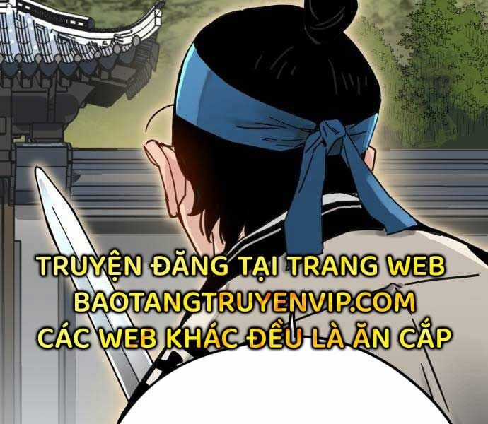 Thiên Tài Đoản Mệnh Chapter 14 trang 6