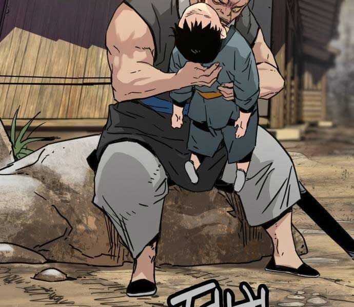 Thiên Tài Đoản Mệnh Chapter 14 trang 62