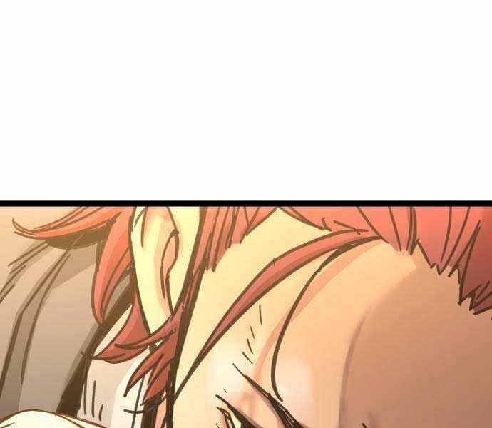 Thiên Tài Đoản Mệnh Chapter 14 trang 64