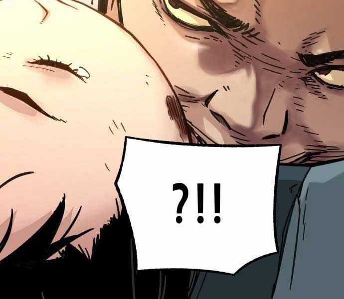 Thiên Tài Đoản Mệnh Chapter 14 trang 65