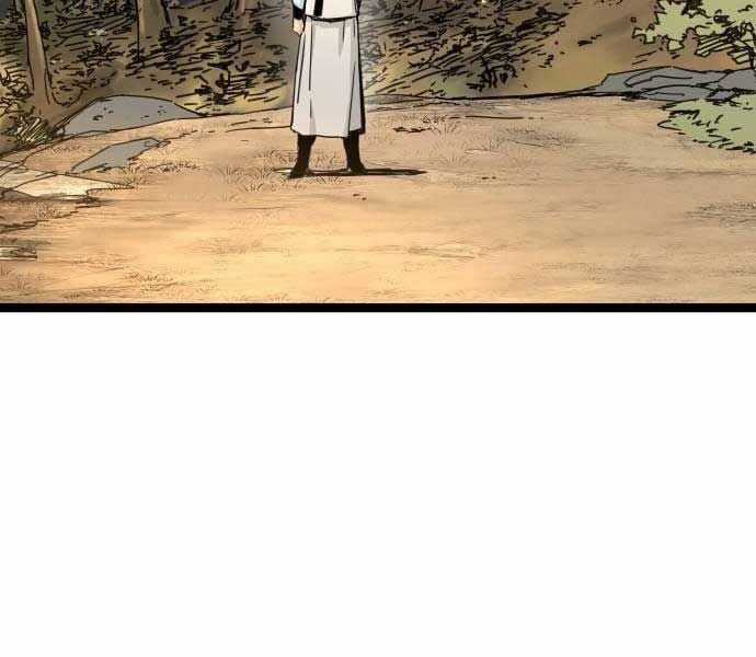 Thiên Tài Đoản Mệnh Chapter 14 trang 67