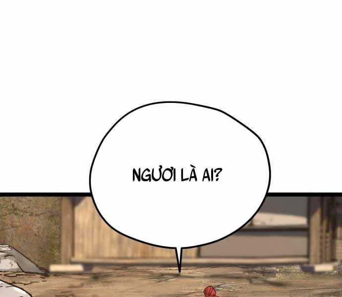 Thiên Tài Đoản Mệnh Chapter 14 trang 68