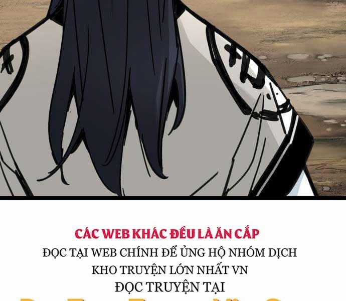 Thiên Tài Đoản Mệnh Chapter 14 trang 70