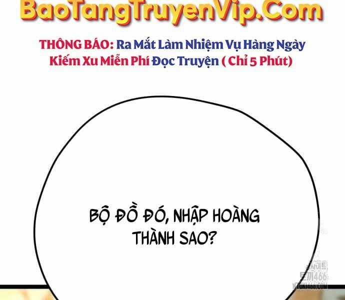 Thiên Tài Đoản Mệnh Chapter 14 trang 71