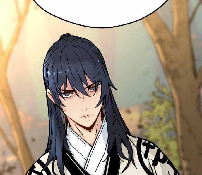 Thiên Tài Đoản Mệnh Chapter 14 trang 72