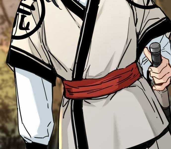 Thiên Tài Đoản Mệnh Chapter 14 trang 73