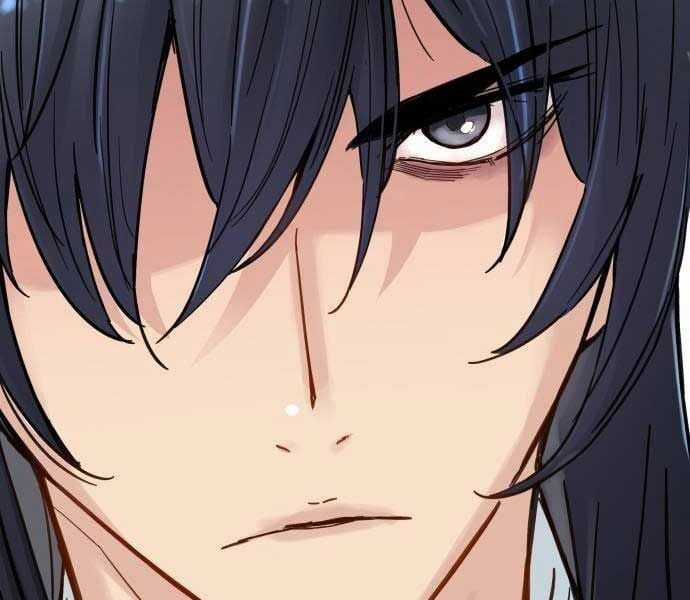 Thiên Tài Đoản Mệnh Chapter 14 trang 75