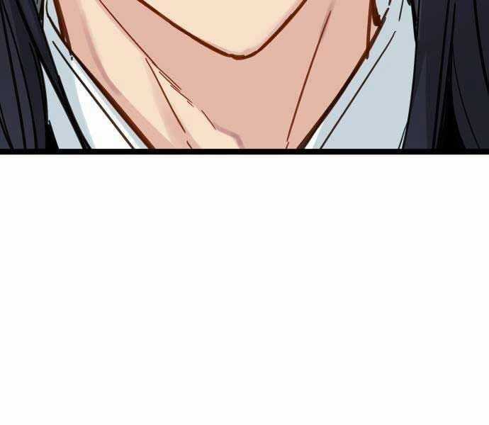 Thiên Tài Đoản Mệnh Chapter 14 trang 76