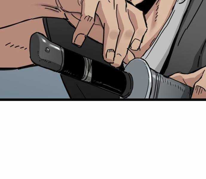 Thiên Tài Đoản Mệnh Chapter 14 trang 78