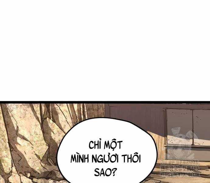 Thiên Tài Đoản Mệnh Chapter 14 trang 79