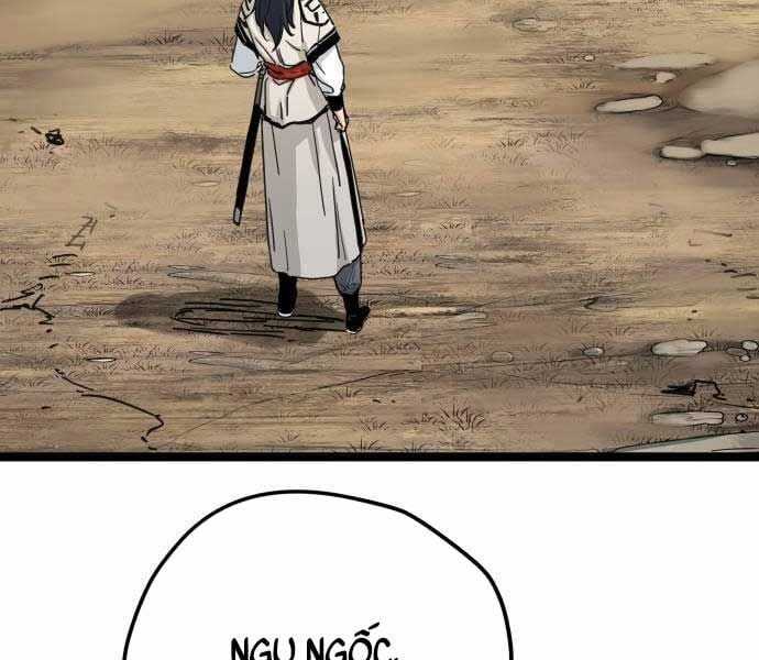 Thiên Tài Đoản Mệnh Chapter 14 trang 81