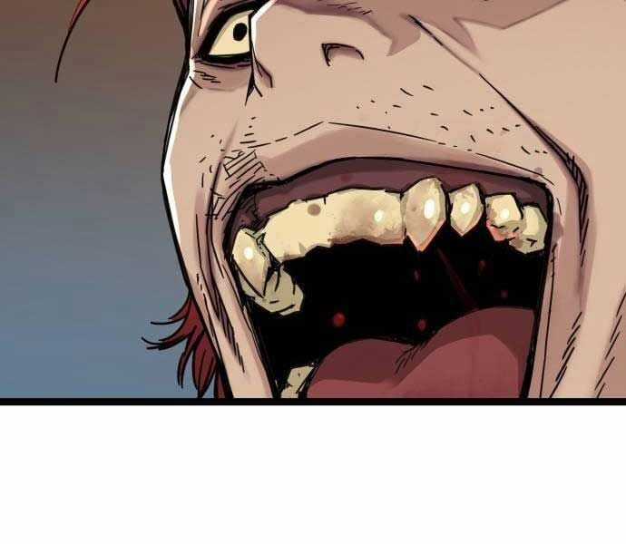 Thiên Tài Đoản Mệnh Chapter 14 trang 83