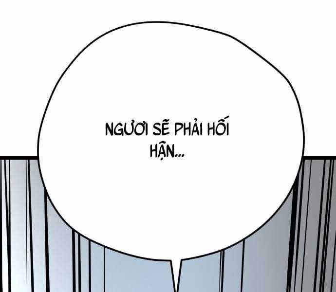 Thiên Tài Đoản Mệnh Chapter 14 trang 84