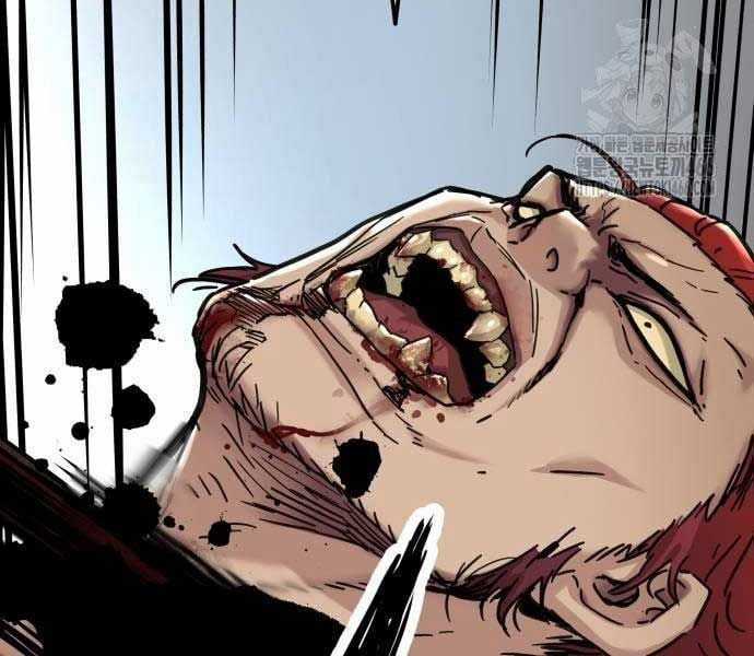 Thiên Tài Đoản Mệnh Chapter 14 trang 85