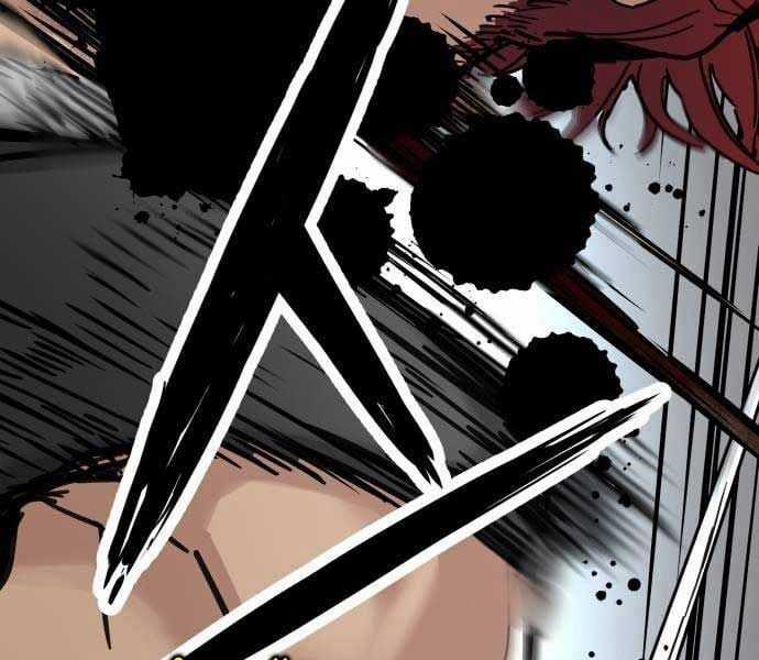 Thiên Tài Đoản Mệnh Chapter 14 trang 86