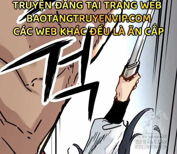 Thiên Tài Đoản Mệnh Chapter 14 trang 87
