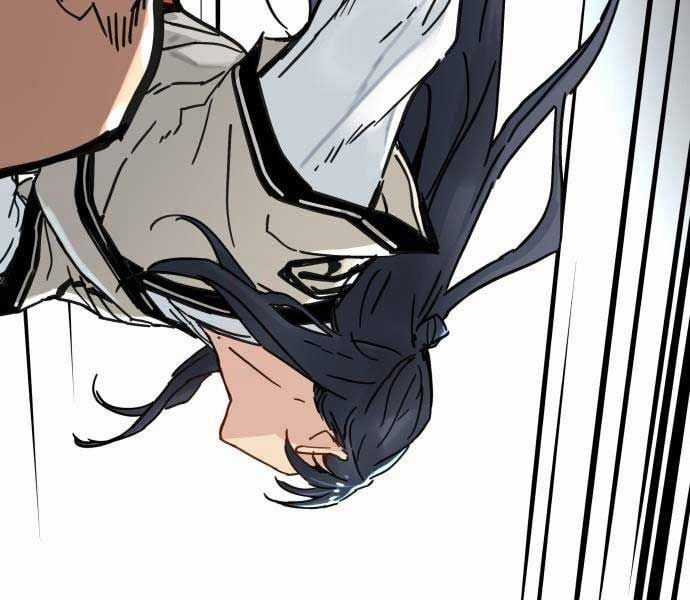 Thiên Tài Đoản Mệnh Chapter 14 trang 88