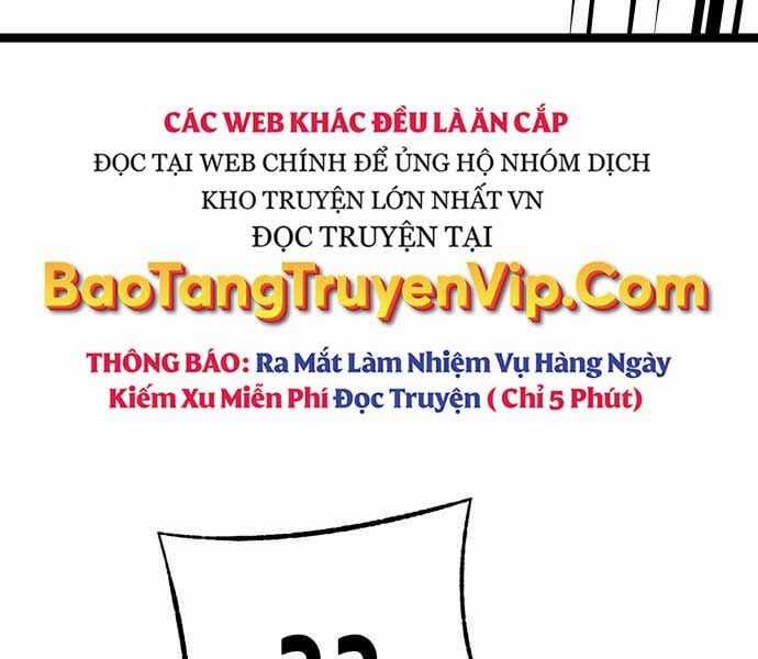 Thiên Tài Đoản Mệnh Chapter 14 trang 89