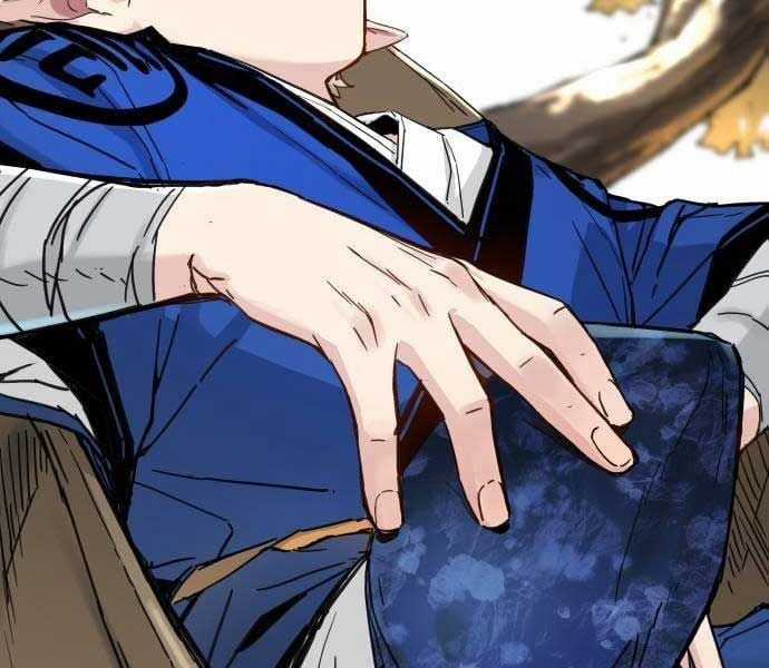 Thiên Tài Đoản Mệnh Chapter 14 trang 9