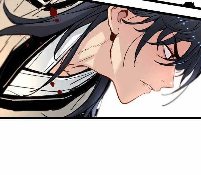 Thiên Tài Đoản Mệnh Chapter 14 trang 91