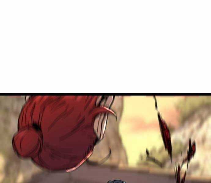 Thiên Tài Đoản Mệnh Chapter 14 trang 92