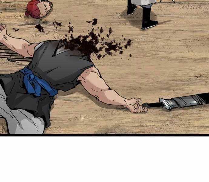 Thiên Tài Đoản Mệnh Chapter 14 trang 97