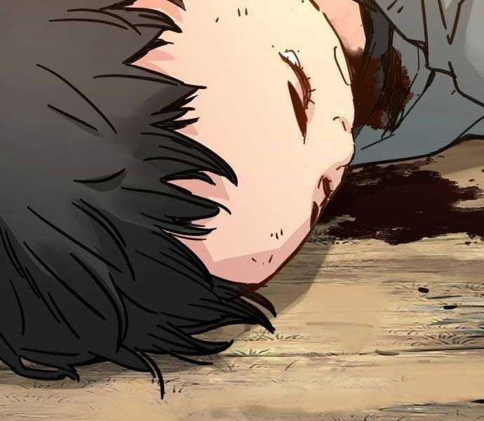 Thiên Tài Đoản Mệnh Chapter 14 trang 99