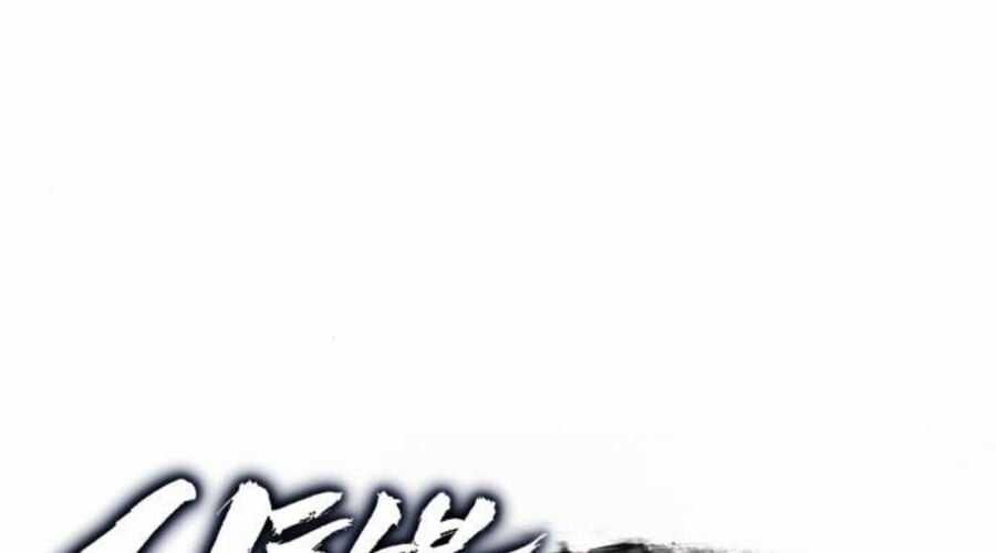 Thiên Tài Đoản Mệnh Chapter 15 trang 10