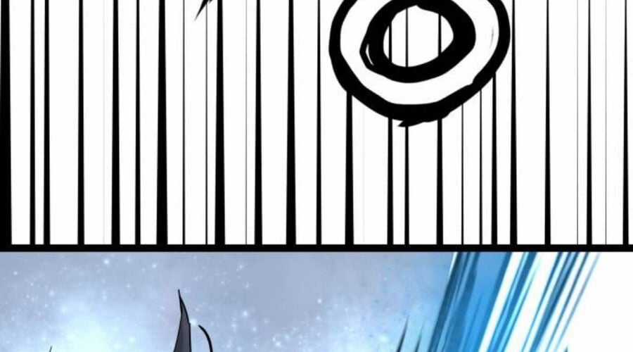 Thiên Tài Đoản Mệnh Chapter 15 trang 100