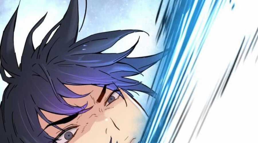 Thiên Tài Đoản Mệnh Chapter 15 trang 101