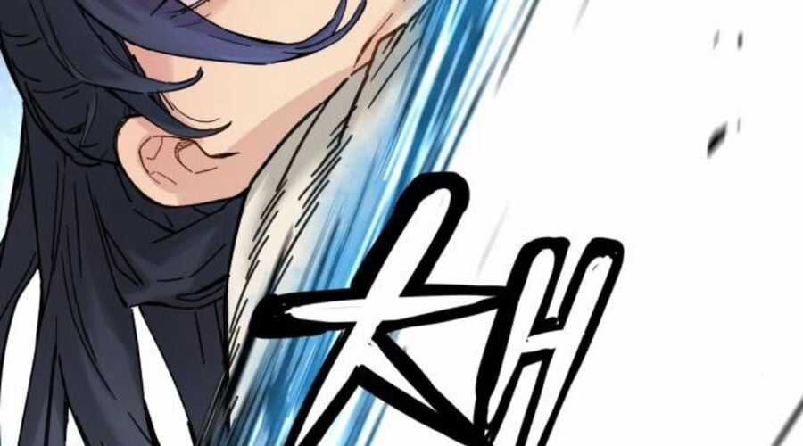 Thiên Tài Đoản Mệnh Chapter 15 trang 102