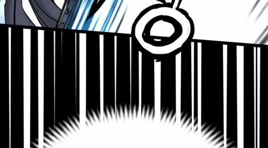 Thiên Tài Đoản Mệnh Chapter 15 trang 103