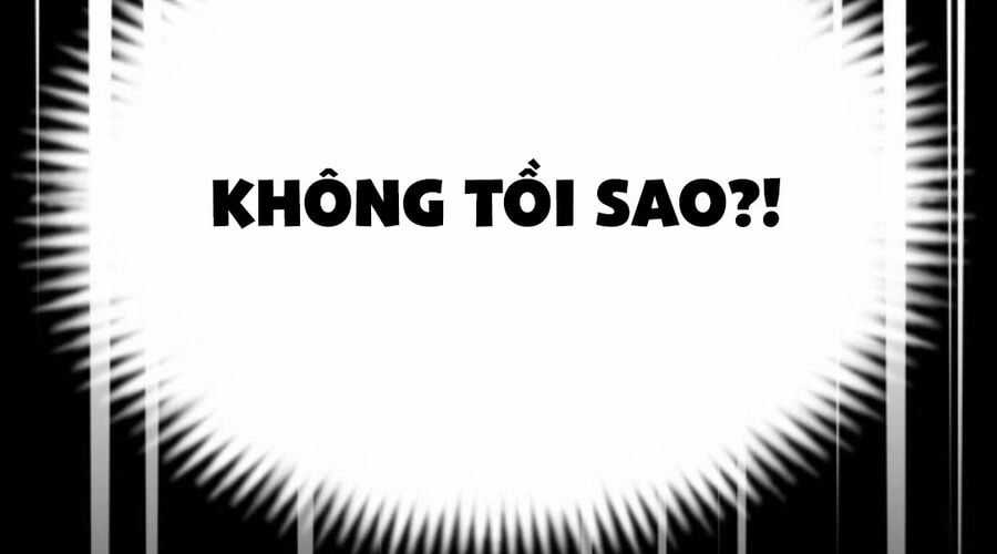 Thiên Tài Đoản Mệnh Chapter 15 trang 104