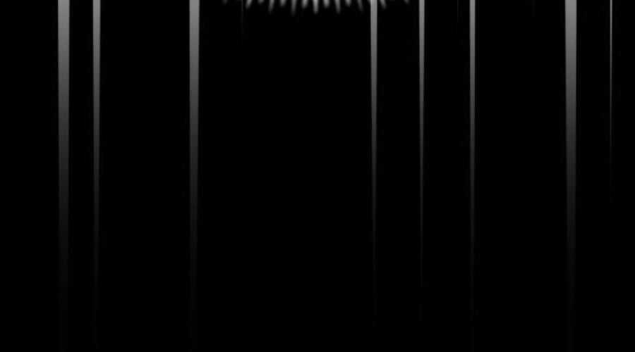 Thiên Tài Đoản Mệnh Chapter 15 trang 105