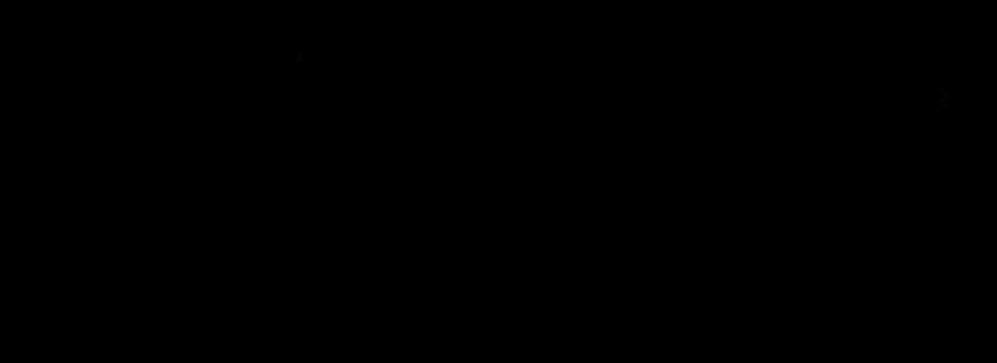 Thiên Tài Đoản Mệnh Chapter 15 trang 106